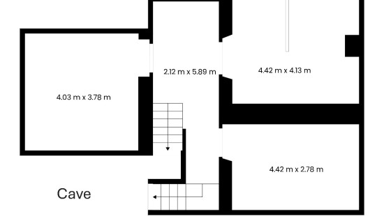Route de Modave - 2 - - 4577