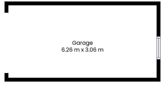 Route de Modave - 2 - - 4577
