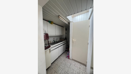 Marktplein - 27 - - 8750