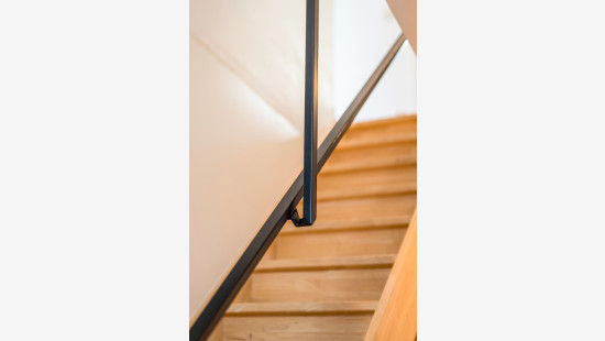 Hillarestraat - 336 - - 9160