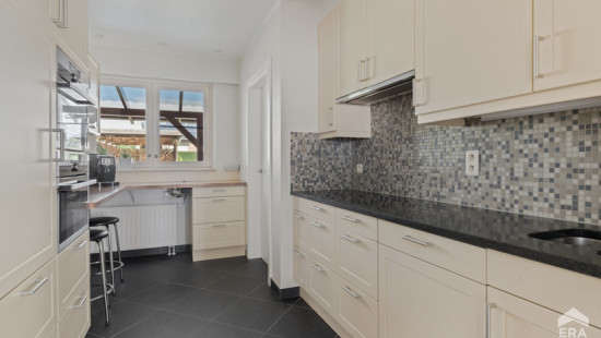 Hameestraat - 22 - - 3570