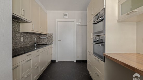 Hameestraat - 22 - - 3570