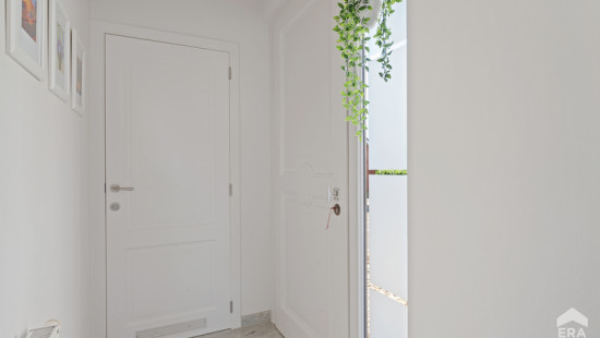 Hameestraat - 22 - - 3570