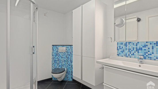 Hameestraat - 22 - - 3570