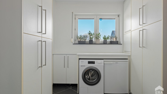 Hameestraat - 22 - - 3570