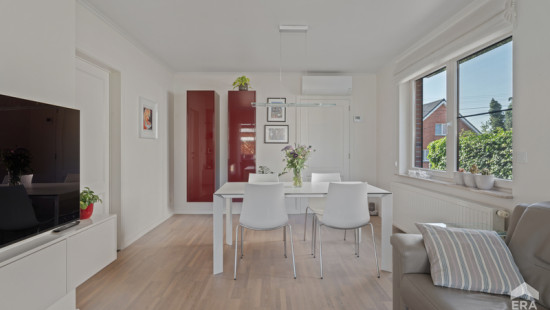 Hameestraat - 22 - - 3570