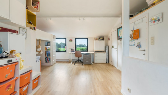 Hillarestraat - 336 - - 9160