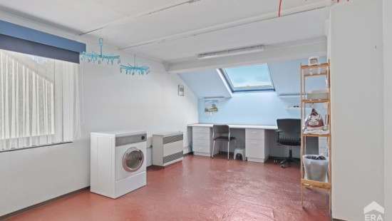 Hameestraat - 22 - - 3570