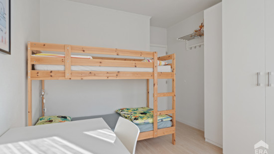 Hameestraat - 22 - - 3570
