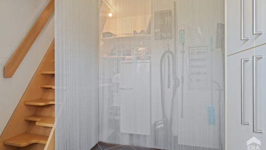 Hameestraat - 22 - - 3570