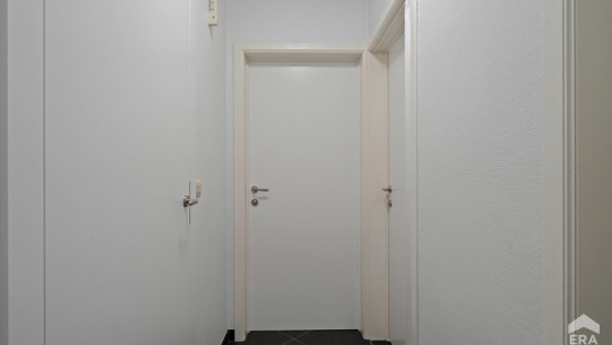 Hameestraat - 22 - - 3570