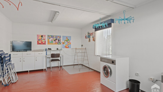 Hameestraat - 22 - - 3570