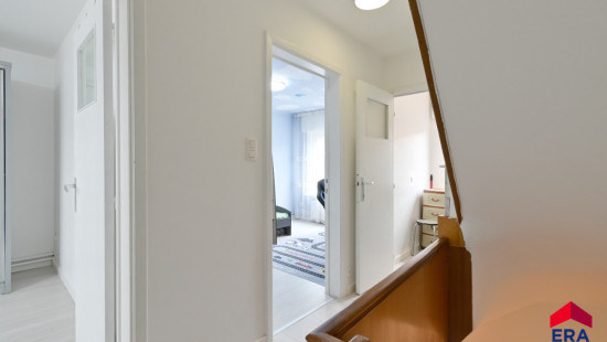 Mandeweegsken - 29 - - 9900