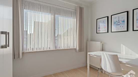Hameestraat - 22 - - 3570