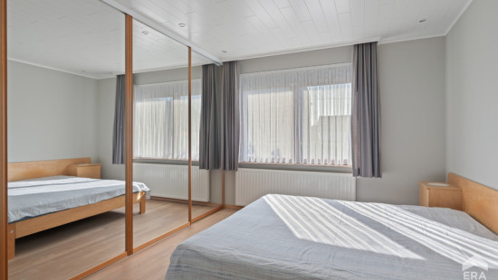 Hameestraat - 22 - - 3570