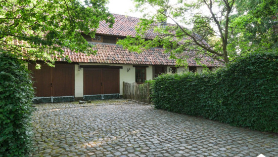 Over &#039;t Waterstraat - 104 - - 3900