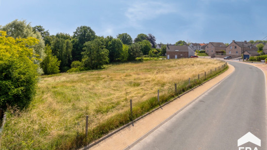 Rue du Try - 40B - - 1495