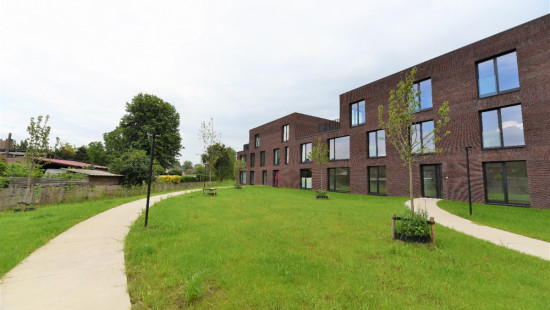 Mie Broosplein - 5 - 002 - 2200