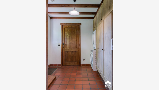 Over &#039;t Waterstraat - 104 - - 3900
