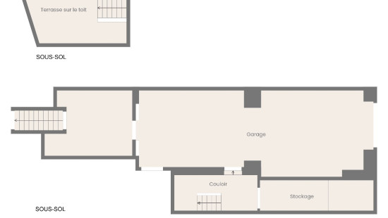 Rue du Collège - 146 - - 1050