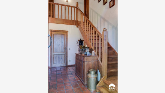 Over 't Waterstraat - 104 - - 3900