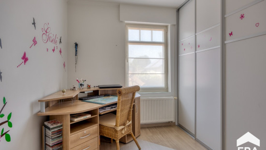Blekerijstraat - 100 - - 8870