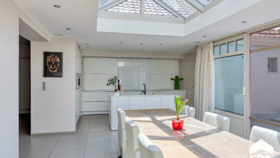 Blekerijstraat - 100 - - 8870