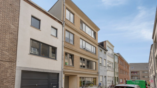 Spiegelstraat - 13 - 2 - 2800