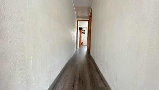 Kortrijkstraat - 288 - - 8560