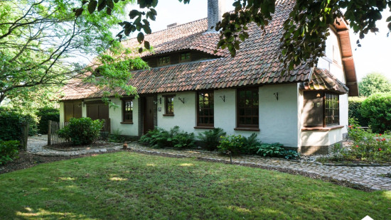 Over &#039;t Waterstraat - 104 - - 3900