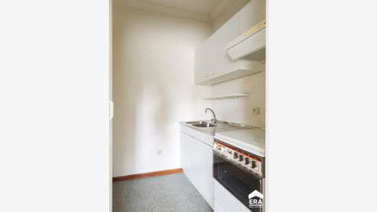 Schoolstraat - 43 - - 3540