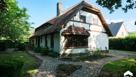 Over &#039;t Waterstraat - 104 - - 3900