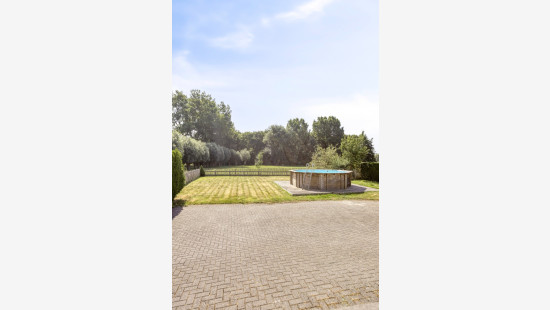 Groeneweg - 31 - - 9870