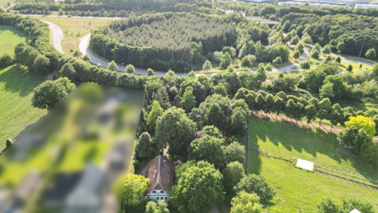 Over 't Waterstraat - 104 - - 3900