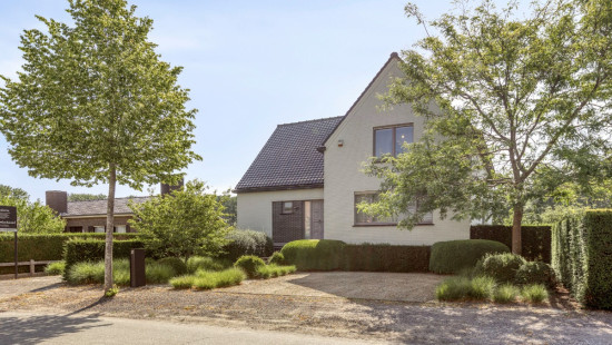 Groeneweg - 31 - - 9870