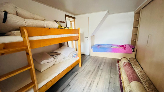 Kortrijkstraat - 288 - - 8560