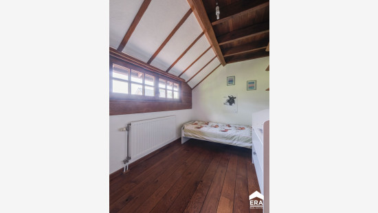 Over &#039;t Waterstraat - 104 - - 3900