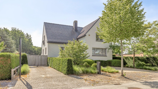 Groeneweg - 31 - - 9870