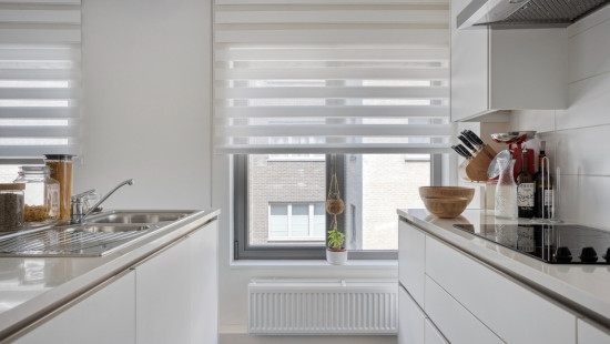 Spiegelstraat - 13 - 2 - 2800
