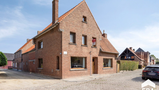 Rentestraat - 2 - - 9992