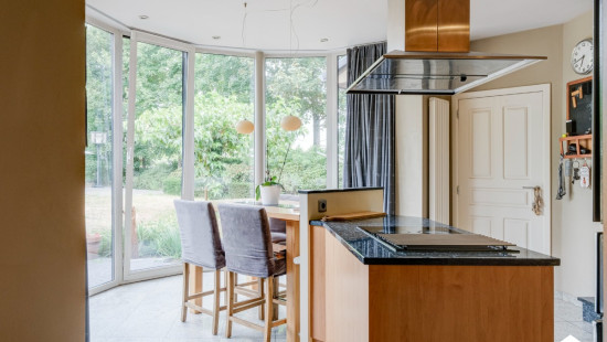 Luikersteenweg - 331 - - 3920