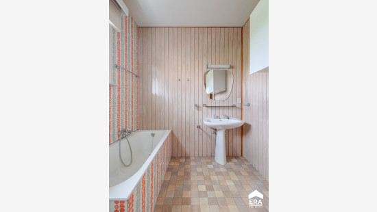 Schoolstraat - 43 - - 3540