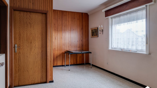 Schoolstraat - 43 - - 3540