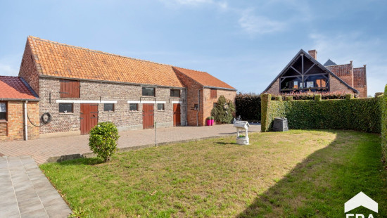Rentestraat - 2 - - 9992