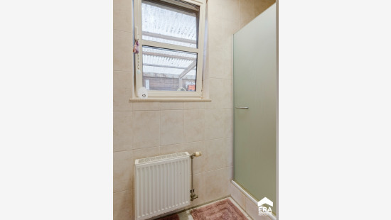 Luikersteenweg - 331 - - 3920