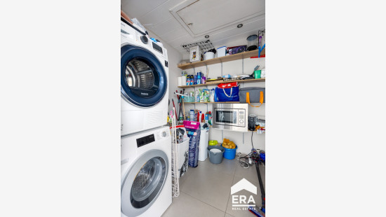 Blekerijstraat - 100 - - 8870