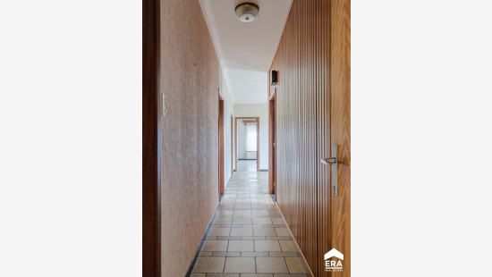 Schoolstraat - 43 - - 3540