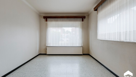 Schoolstraat - 43 - - 3540