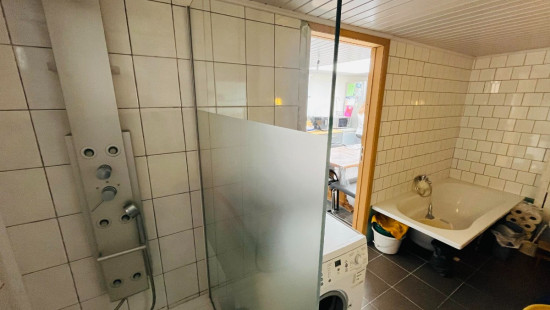 Kortrijkstraat - 288 - - 8560