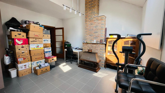 Kortrijkstraat - 288 - - 8560
